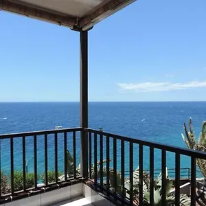 Balcon Del Mar Appartement