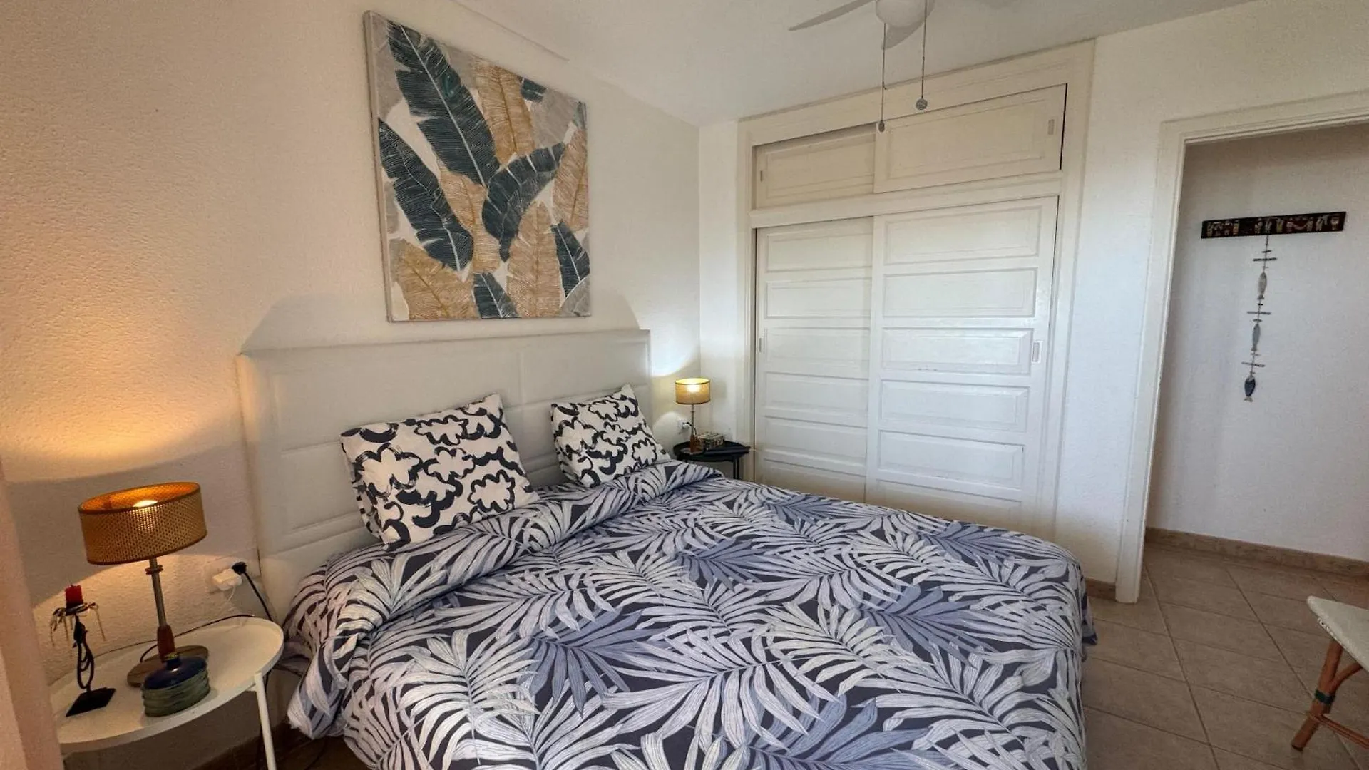 Villa Sissi Atlantic View 德尔锡伦西奥海岸 0*,